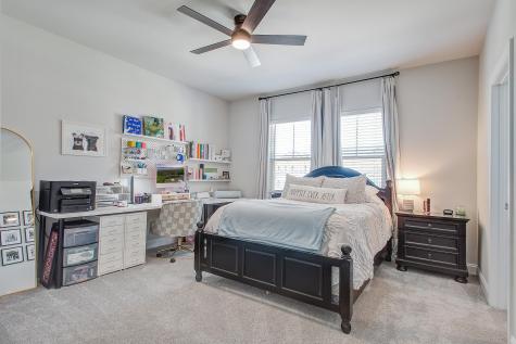 522 Spring Hollow Drive Charleston SC 29492