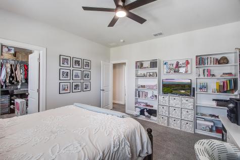 522 Spring Hollow Drive Charleston SC 29492