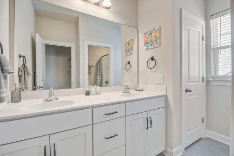 522 Spring Hollow Drive Charleston SC 29492