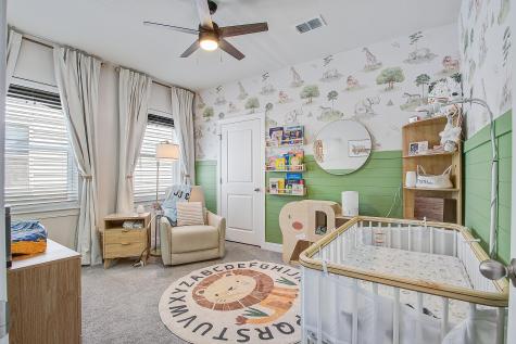 522 Spring Hollow Drive Charleston SC 29492