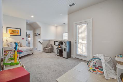 522 Spring Hollow Drive Charleston SC 29492