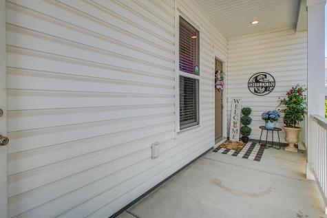 522 Spring Hollow Drive Charleston SC 29492
