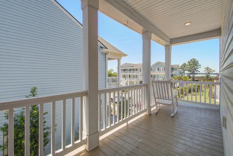 522 Spring Hollow Drive Charleston SC 29492