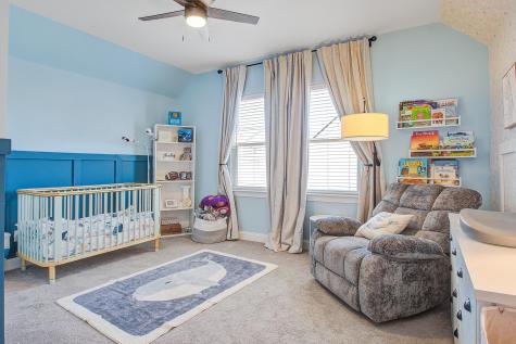 522 Spring Hollow Drive Charleston SC 29492