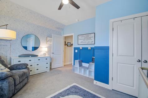 522 Spring Hollow Drive Charleston SC 29492