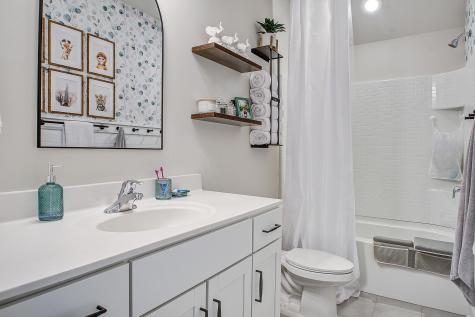 522 Spring Hollow Drive Charleston SC 29492