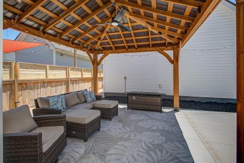 522 Spring Hollow Drive Charleston SC 29492