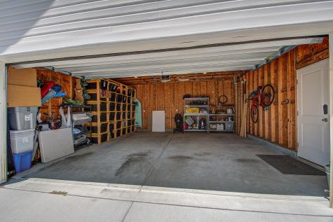 522 Spring Hollow Drive Charleston SC 29492