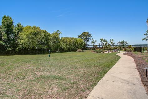 522 Spring Hollow Drive Charleston SC 29492