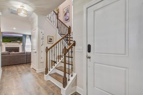 522 Spring Hollow Drive Charleston SC 29492