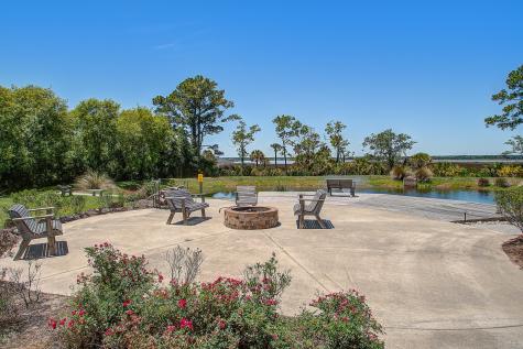 522 Spring Hollow Drive Charleston SC 29492