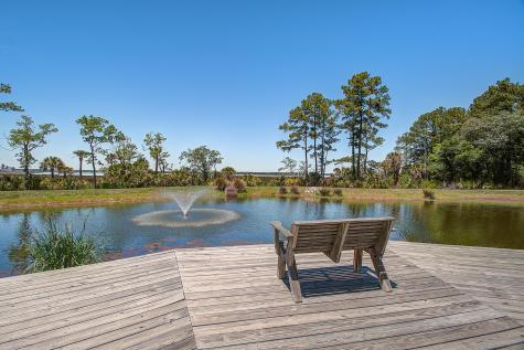 522 Spring Hollow Drive Charleston SC 29492