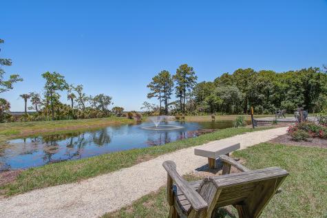 522 Spring Hollow Drive Charleston SC 29492