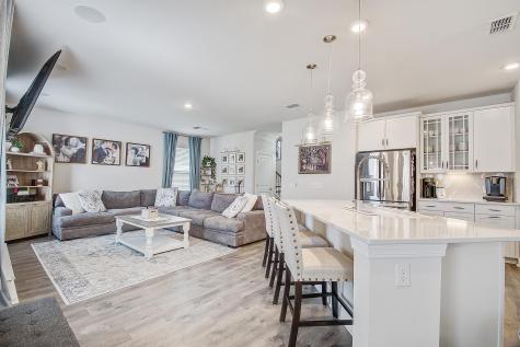 522 Spring Hollow Drive Charleston SC 29492