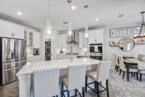 522 Spring Hollow Drive Charleston SC 29492