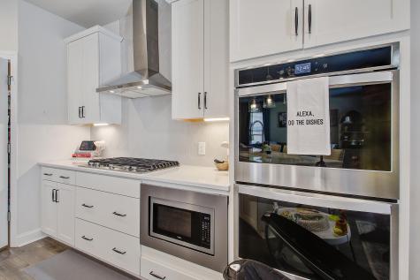 522 Spring Hollow Drive Charleston SC 29492