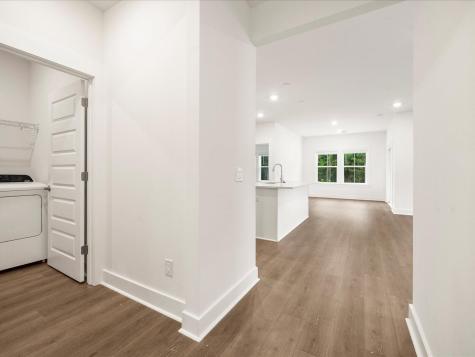 327 Calm Water Way Summerville SC 29486