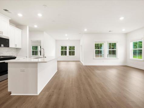 327 Calm Water Way Summerville SC 29486