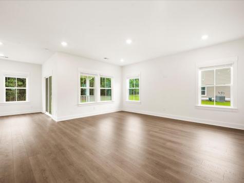 327 Calm Water Way Summerville SC 29486