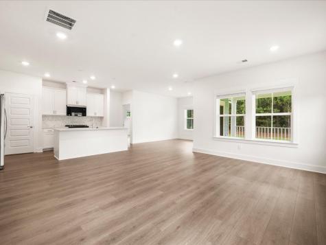 327 Calm Water Way Summerville SC 29486