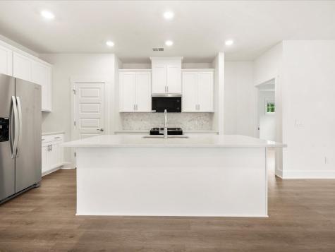 327 Calm Water Way Summerville SC 29486