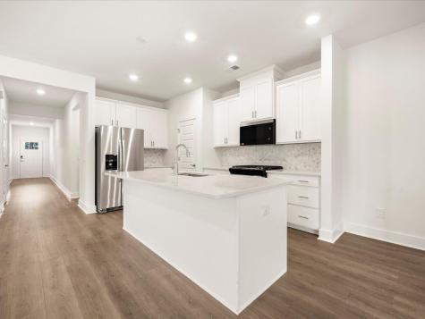 327 Calm Water Way Summerville SC 29486