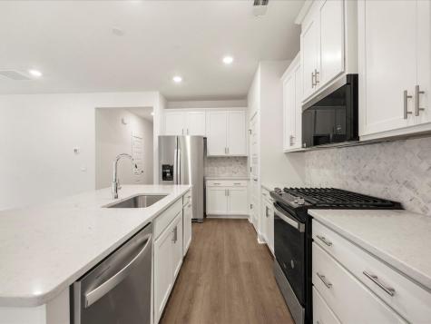 327 Calm Water Way Summerville SC 29486