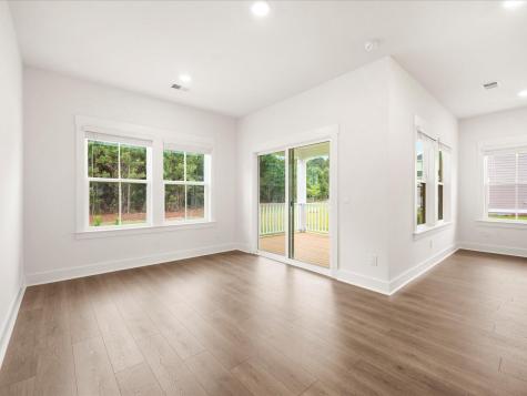 327 Calm Water Way Summerville SC 29486