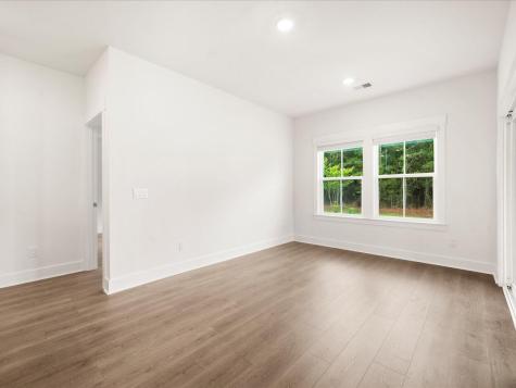 327 Calm Water Way Summerville SC 29486