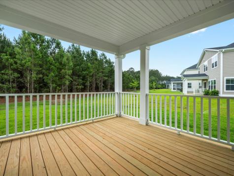 327 Calm Water Way Summerville SC 29486