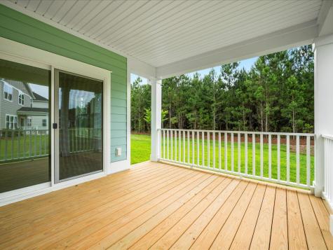 327 Calm Water Way Summerville SC 29486