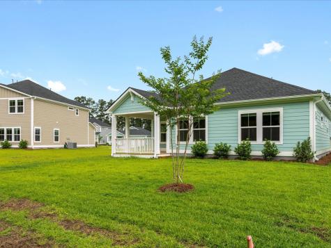 327 Calm Water Way Summerville SC 29486