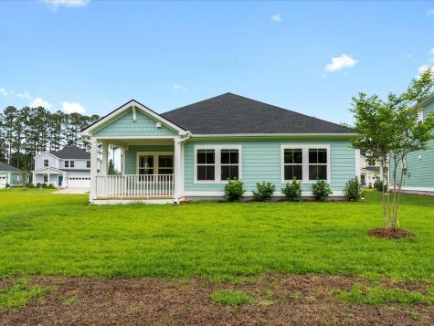 327 Calm Water Way Summerville SC 29486