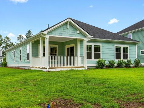 327 Calm Water Way Summerville SC 29486