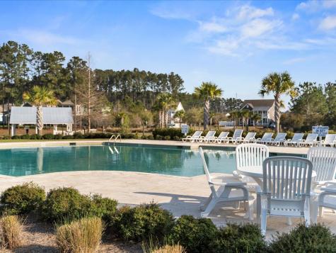 327 Calm Water Way Summerville SC 29486