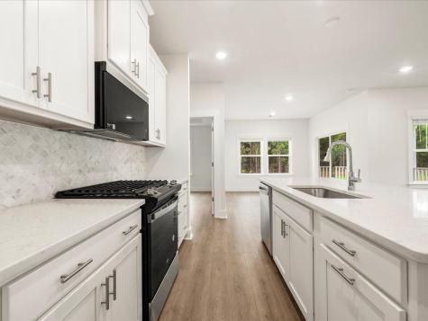 327 Calm Water Way Summerville SC 29486
