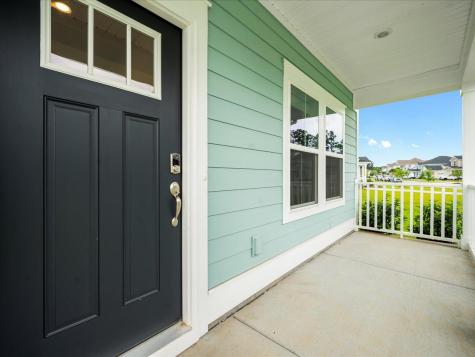 327 Calm Water Way Summerville SC 29486