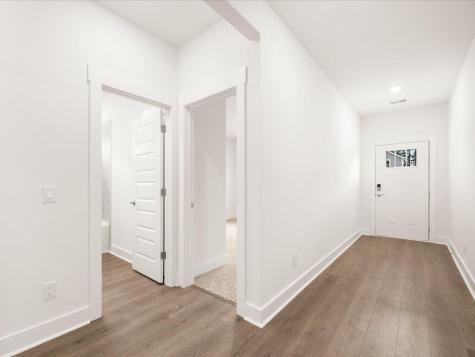 327 Calm Water Way Summerville SC 29486