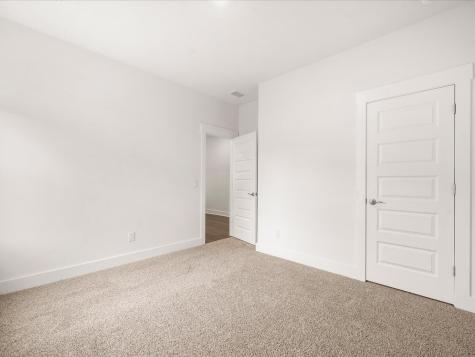 327 Calm Water Way Summerville SC 29486