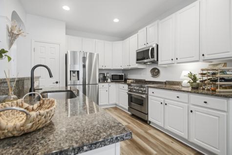2467 Draymohr Court Mount Pleasant SC 29466