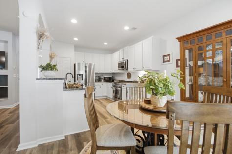2467 Draymohr Court Mount Pleasant SC 29466