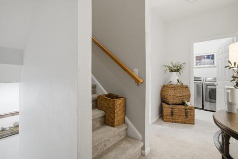 2467 Draymohr Court Mount Pleasant SC 29466