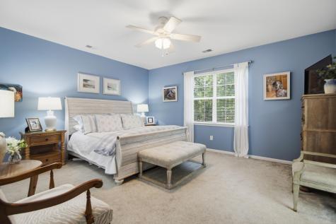 2467 Draymohr Court Mount Pleasant SC 29466