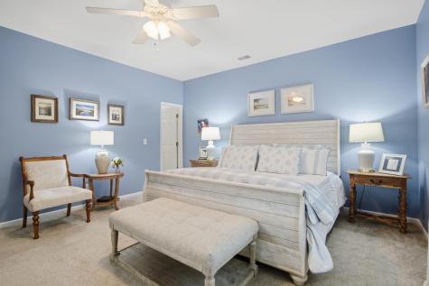2467 Draymohr Court Mount Pleasant SC 29466