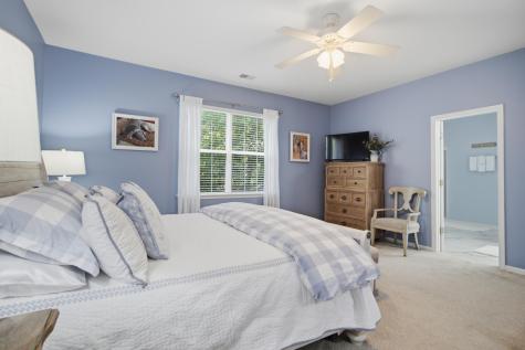 2467 Draymohr Court Mount Pleasant SC 29466