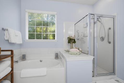 2467 Draymohr Court Mount Pleasant SC 29466