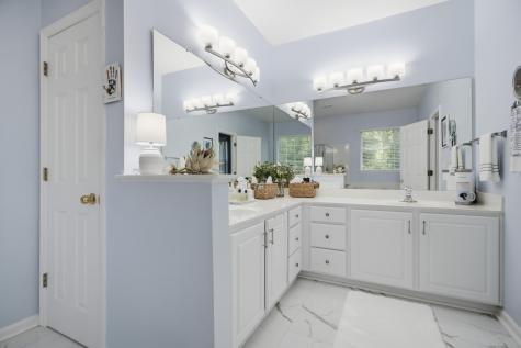 2467 Draymohr Court Mount Pleasant SC 29466