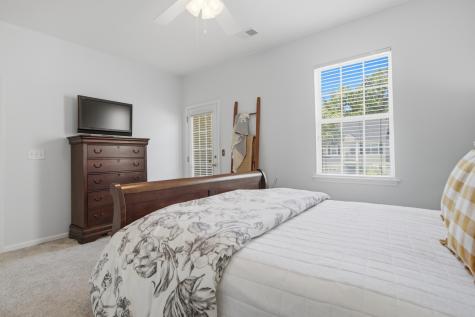 2467 Draymohr Court Mount Pleasant SC 29466