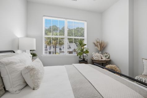 2467 Draymohr Court Mount Pleasant SC 29466