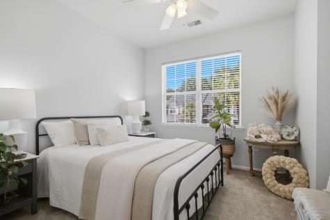 2467 Draymohr Court Mount Pleasant SC 29466